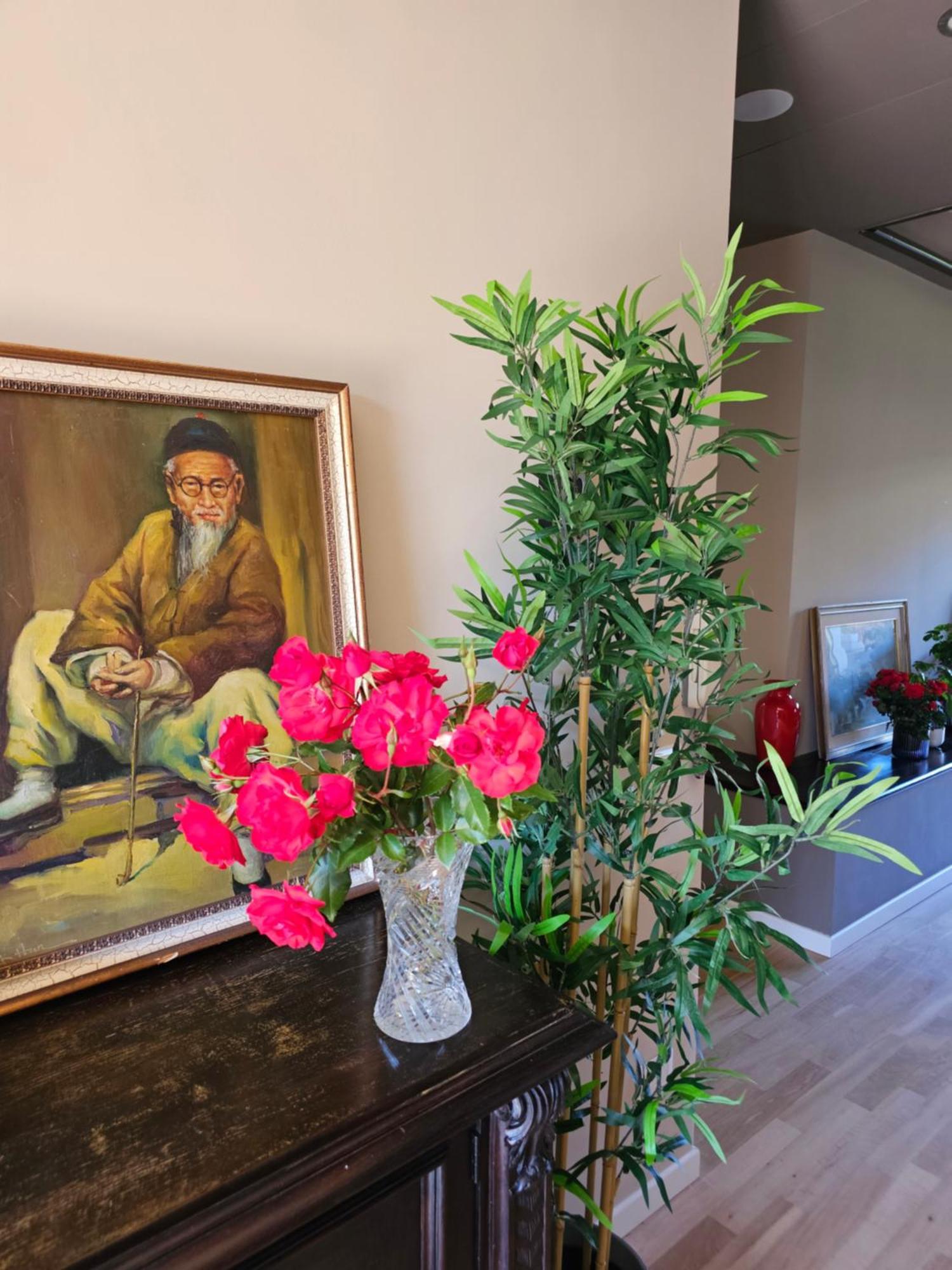 Santrid Suites Catania Eksteriør bilde